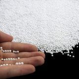 Micro Foam Beads